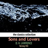 Sons and Lovers