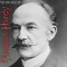 The Very Best of Thomas Hardy