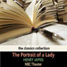 The Portrait of a Lady (Dramatised)