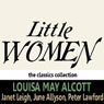 Little Women