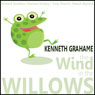 The Wind in the Willows