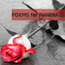 Poems for Funerals