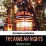 The Arabian Nights