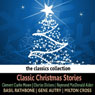 Classic Christmas Stories