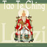 Tao te Ching