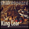 King Lear (Dramatised)