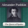 The Queen of Spades: A Pushkin Short Story