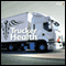 Truckers Health: A Wellness Guide