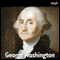 George Washington: The Mozart of American Politics
