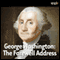 George Washington: Farewell Address