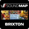 Soundmap Brixton: Audio Tours That Take You Inside London