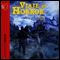 Viaje Al Horror [Journey into Horror]