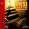 Casi muertos [Almost Dead]