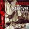 El Carnicero de Hannover [The Butcher of Hannover]