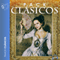 Pack Grandes Clsicos [Great Classics Pack]