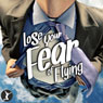 Lose Your Fear of Flying