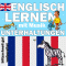 Unterhaltungen (Englisch Lernen mit Musik)