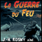 La Guerre du Feu