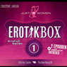 Erotikbox 1 (Just4Women)