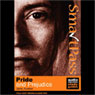 SmartPass Audio Education Study Guide to Pride and Prejudice (Dramatised)
