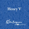 SPAudiobooks Henry V