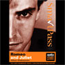 SmartPass Plus Audio Education Study Guide to Romeo and Juliet