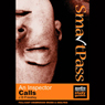 SmartPass Audio Education Study Guide to An Inspector Calls