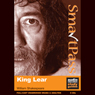 SmartPass Audio Education Study Guide to King Lear