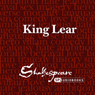 SPAudiobooks King Lear