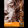 SmartPass Audio Education Study Guide to Hamlet (Dramatised)