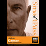 SmartPass Audio Education Study Guide to Julius Caesar (Dramatised)