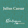 SPAudiobooks Julius Caesar (Dramatised)