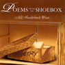 Poems From the Shoebox