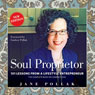Soul Proprietor: 101 Lessons from a Lifestyle Entrepreneur