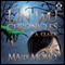The Lin Wu Chronicles: Maid Momo