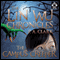 The Lin Wu Chronicles: The Campus Creeper