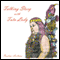 Talking Story with Tutu Lady