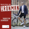 Nachrichten vom Ironman