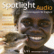 Spotlight Audio - Discover Australia. 1/2011. Englisch lernen Audio - Entdecke Australien