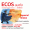 ECOS audio - Verbos irregulares 11/2011: Spanisch lernen Audio  Unregelmige Verben