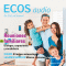 ECOS audio - Reuniones familiares.07/2014. Spanisch lernen Audio - Familientreffen