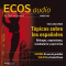 ECOS audio - Tpicos sobre los espanles. 8/2014. Spanisch lernen Audio - Klischees ber Spanier