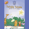 Mother Goose: Twinkle Twinkle Sleepytime Songs