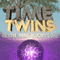 The Time Twins & the Magic Crystal