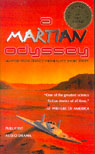 A Martian Odyssey