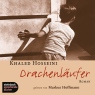 Drachenlufer