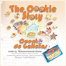 The Cookie Story