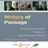 Writers of Passage: Young Americans Find an International Voice