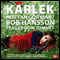 Krlek - hur fan gr man? [Love - How the Hell Do You Do?]: Bob Hansson frgar dom som vet