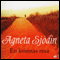 En kvinnans resa [One Woman's Journey]